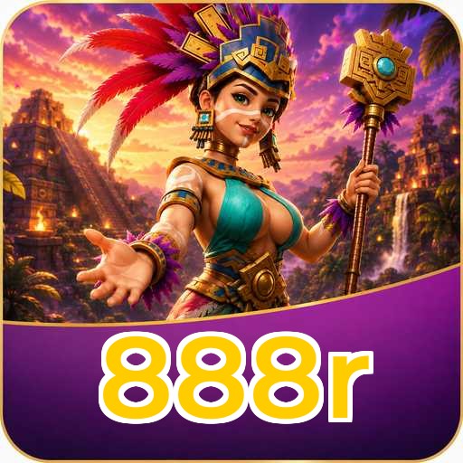Analisis Keamanan Mendalam - 888r