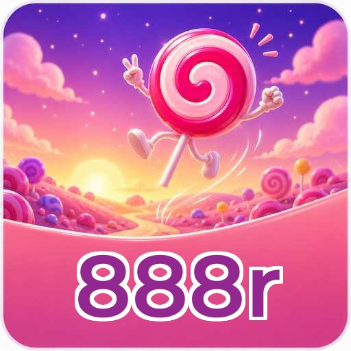 Metodologi Investigasi 4-Layer - 888r