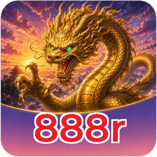 Persyaratan Sistem 888r