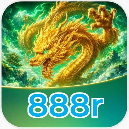 Verifikasi APK