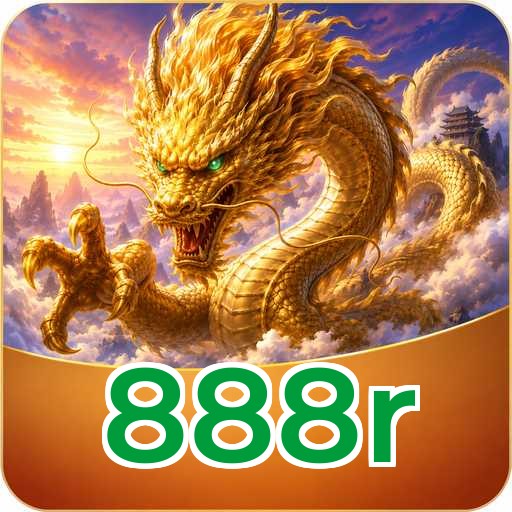 Permissions 888r