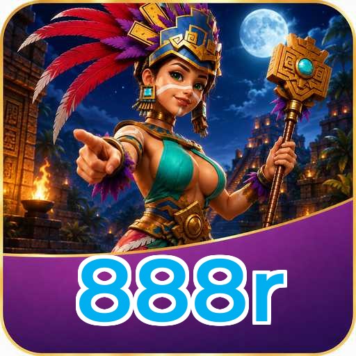 Fitur 888r