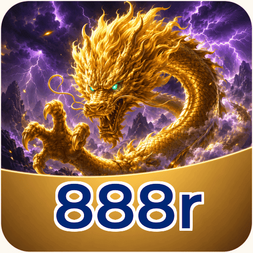 Ringkasan Eksekutif - 888r
