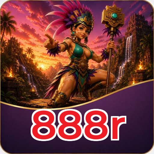 Panduan Download 888r