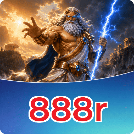 Infrastruktur Pengujian - 888r