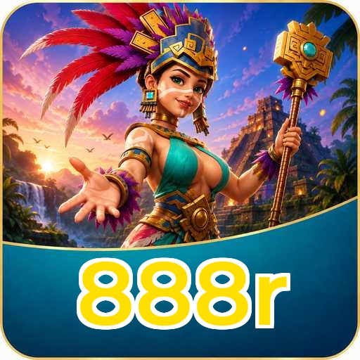 Rekomendasi & Kesimpulan - 888r