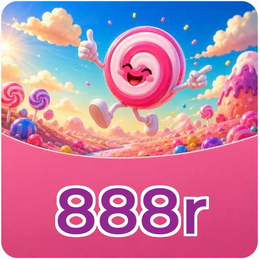 Update 888r Versi 4.8.2