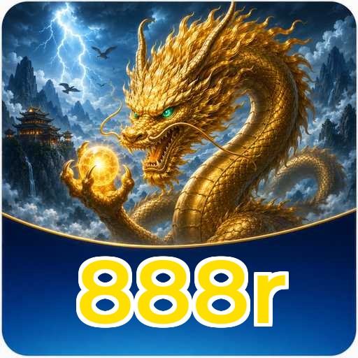 FAQ Download