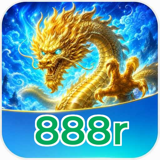 Download 888r APK