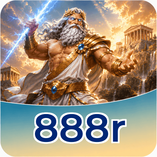 Keamanan Download