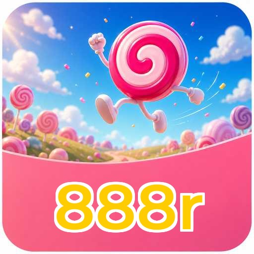 Grafik Performa 888r APK Berdasarkan Kategori Device